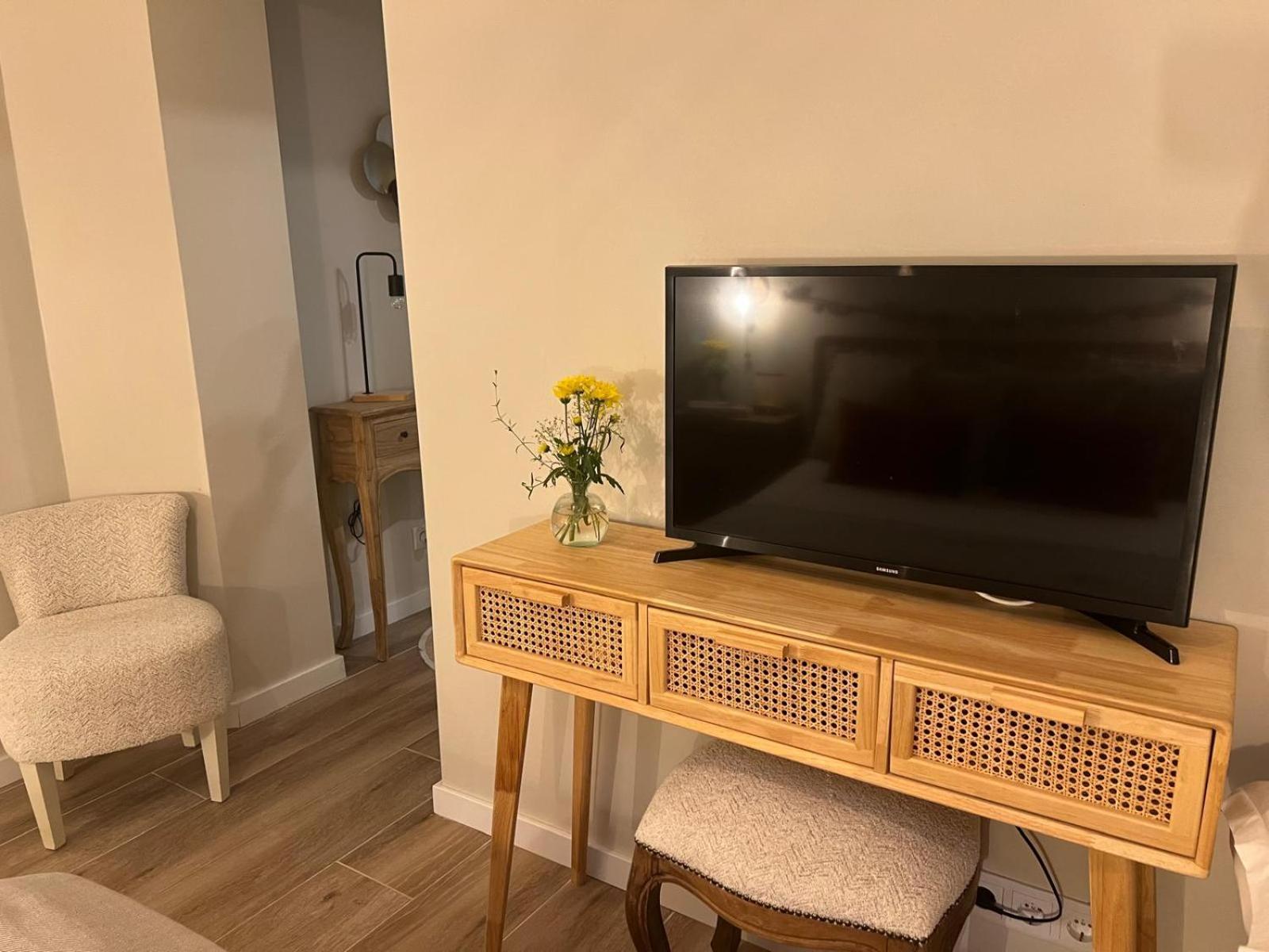 Casa Da Vila Distretto di Distretto di Faro Esterno foto